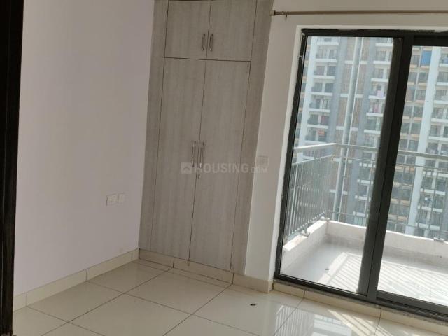 3 BHK Apartment in Noida Extension for rent Greater Noida. The reference number is 20696800