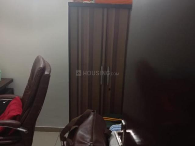 3 BHK Apartment in Noida Extension for rent Greater Noida. The reference number is 20696198