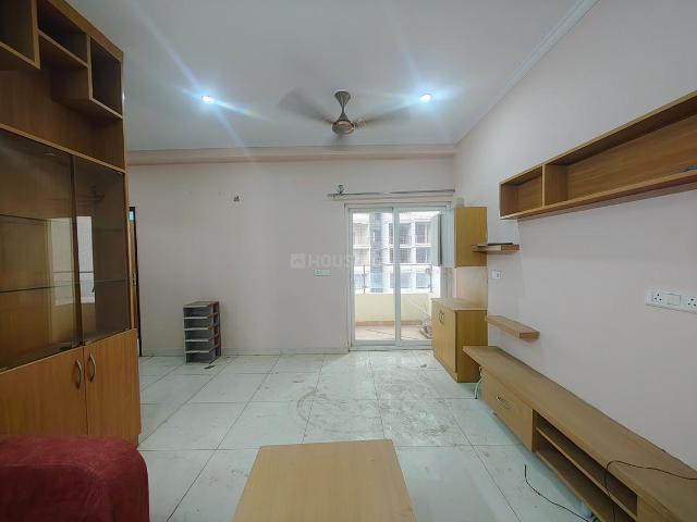 3 BHK Apartment in Noida Extension for rent Greater Noida. The reference number is 20701360