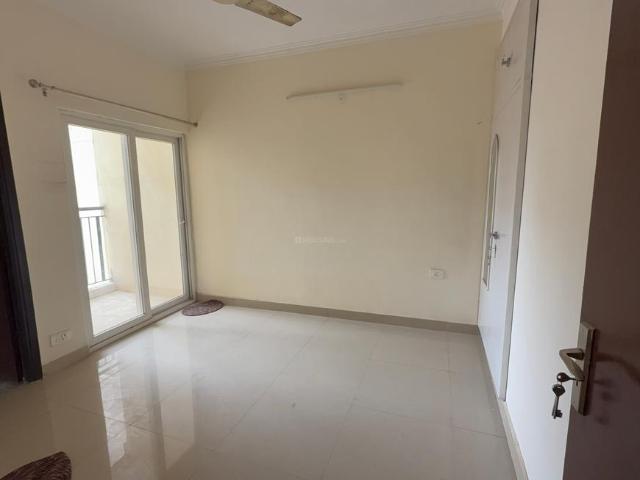 3 BHK Apartment in Noida Extension for rent Greater Noida. The reference number is 20702442