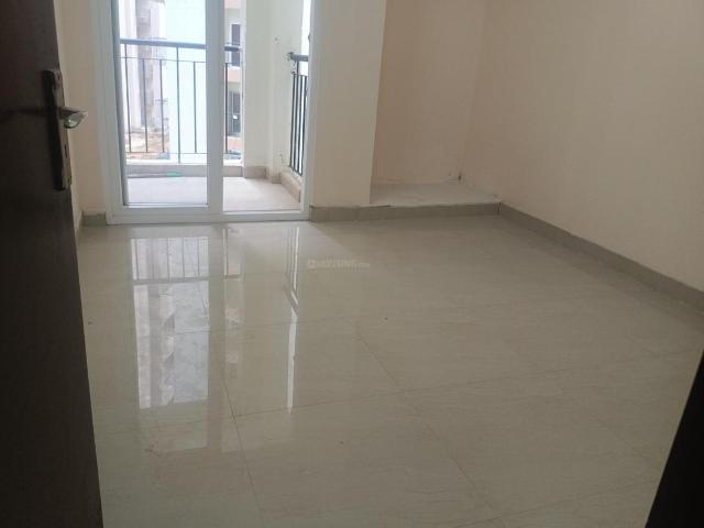 3 BHK Apartment in Noida Extension for rent Greater Noida. The reference number is 20702348