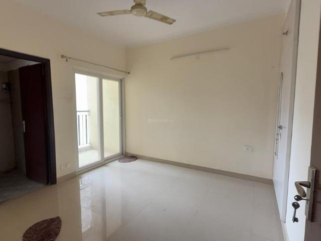 3 BHK Apartment in Noida Extension for rent Greater Noida. The reference number is 20702376