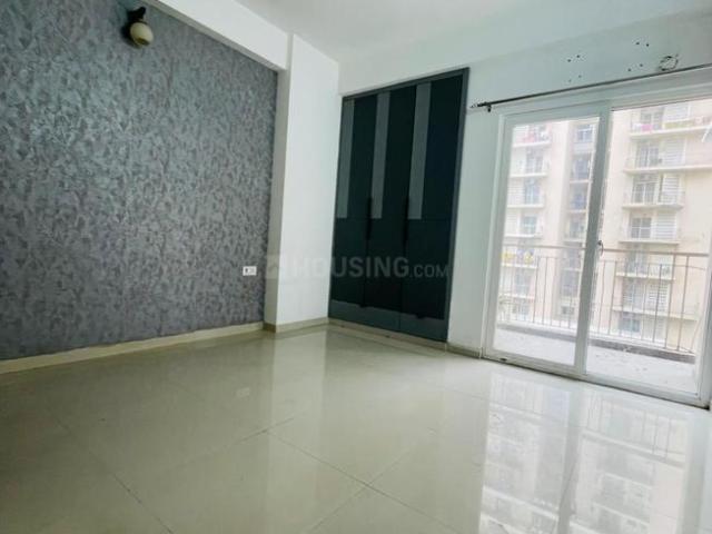 3 BHK Apartment in Noida Extension for rent Greater Noida. The reference number is 20704162