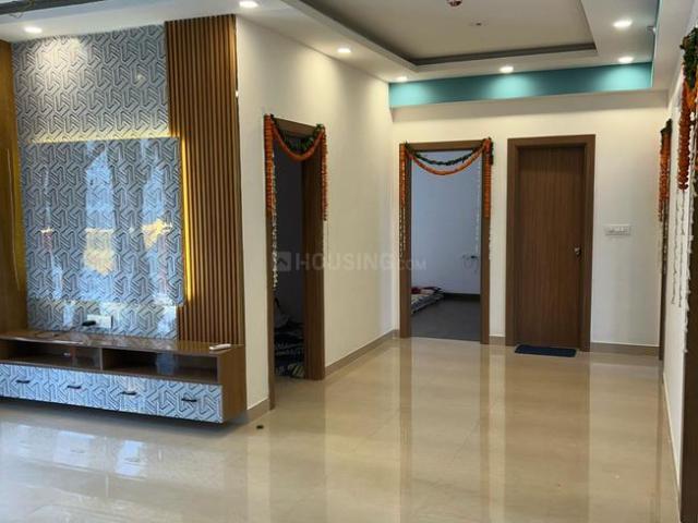 3 BHK Apartment in Noida Extension for rent Greater Noida. The reference number is 20704224
