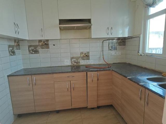 3 BHK Apartment in Noida Extension for rent Greater Noida. The reference number is 20705401
