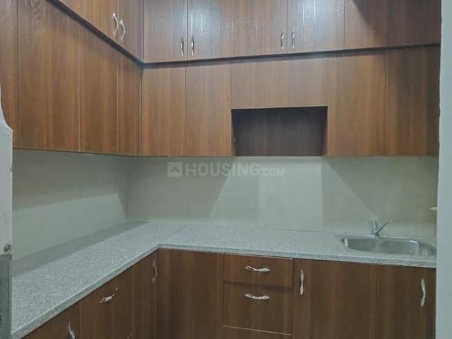 3 BHK Apartment in Noida Extension for rent Greater Noida. The reference number is 20705905