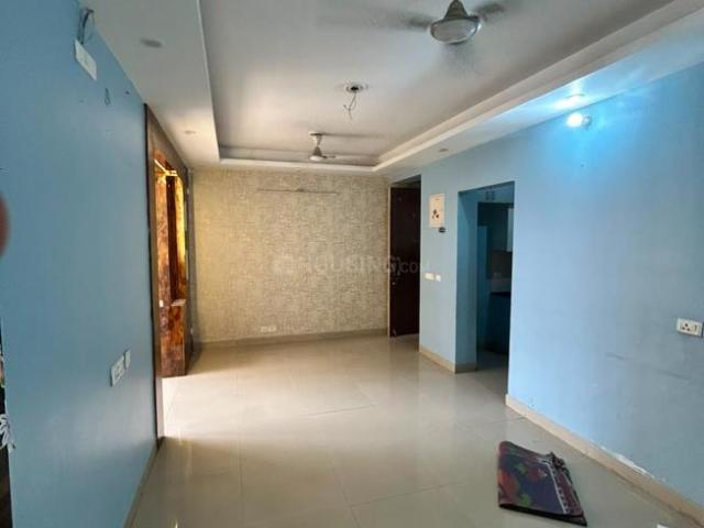 3 BHK Apartment in Noida Extension for rent Greater Noida. The reference number is 20705930
