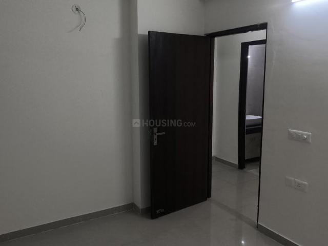 3 BHK Apartment in Noida Extension for rent Greater Noida. The reference number is 20706154