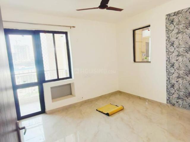 3 BHK Apartment in Noida Extension for rent Greater Noida. The reference number is 20706155
