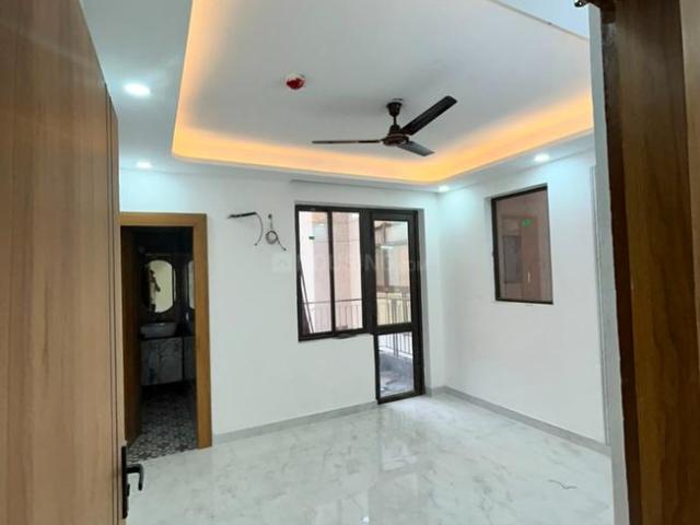 3 BHK Apartment in Noida Extension for rent Greater Noida. The reference number is 20706221