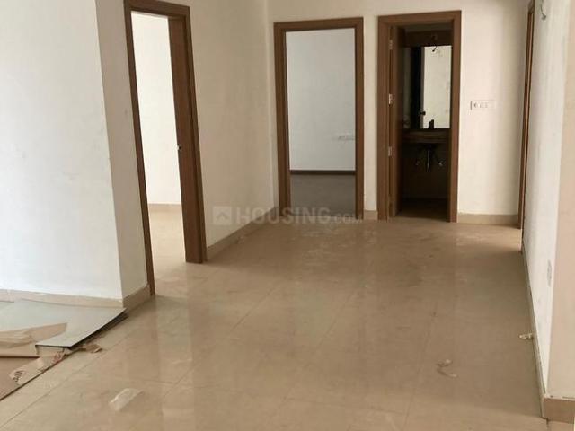 3 BHK Apartment in Noida Extension for rent Greater Noida. The reference number is 20706342