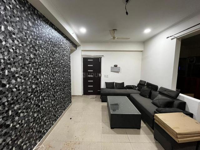 3 BHK Apartment in Noida Extension for rent Greater Noida. The reference number is 20707713