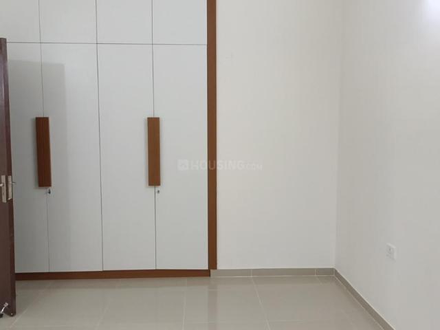 3 BHK Apartment in Noida Extension for rent Greater Noida. The reference number is 20711580