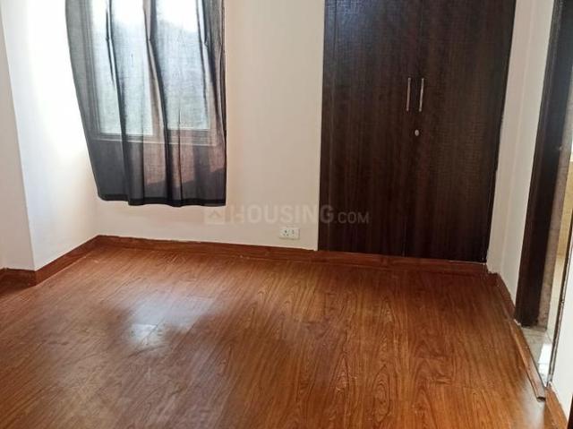 3 BHK Apartment in Noida Extension for rent Greater Noida. The reference number is 20711265