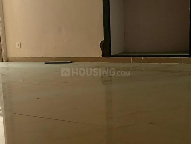 3 BHK Apartment in Noida Extension for rent Greater Noida. The reference number is 20711380