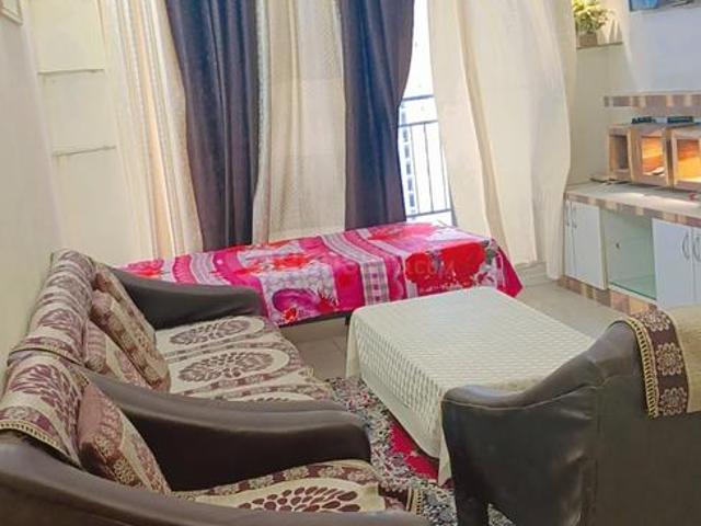 3 BHK Apartment in Noida Extension for rent Greater Noida. The reference number is 20718802