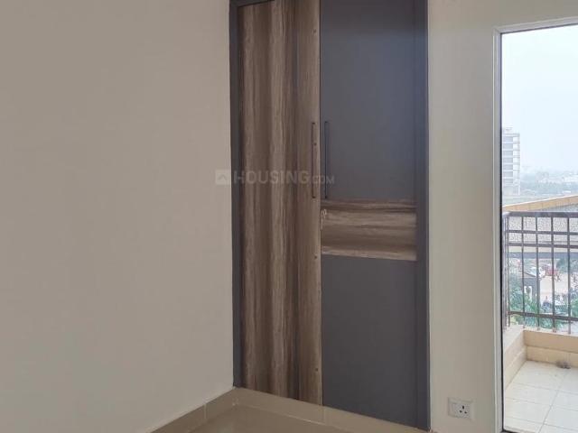 3 BHK Apartment in Noida Extension for rent Greater Noida. The reference number is 20720409
