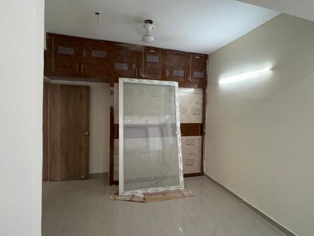 3 BHK Apartment in Noida Extension for rent Greater Noida. The reference number is 20720547