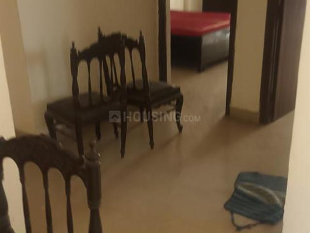 3 BHK Apartment in Noida Extension for rent Greater Noida. The reference number is 20721261
