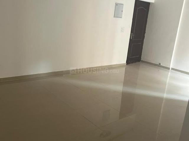 3 BHK Apartment in Noida Extension for rent Greater Noida. The reference number is 20724376