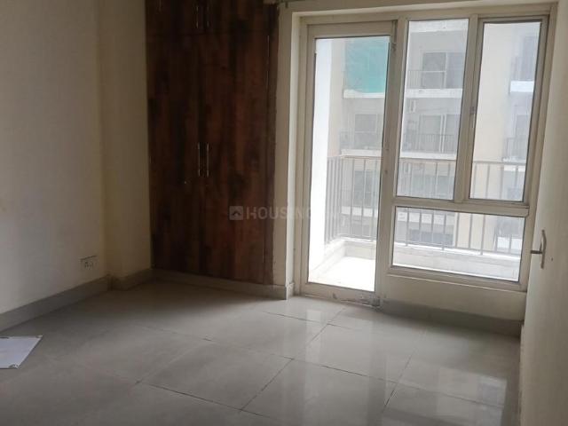 3 BHK Apartment in Noida Extension for rent Greater Noida. The reference number is 20736911