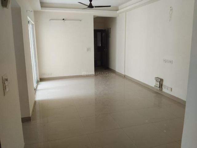 3 BHK Apartment in Noida Extension for rent Greater Noida. The reference number is 20736918