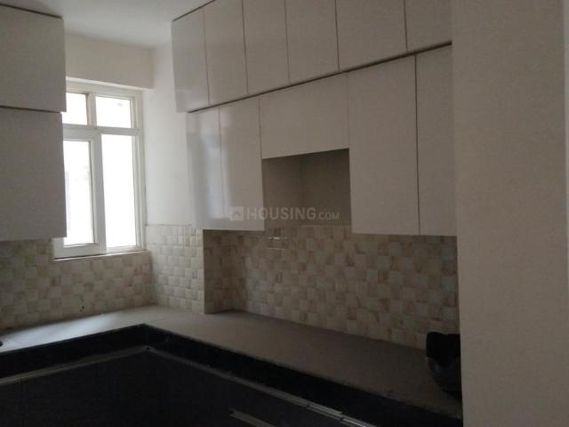3 BHK Apartment in Noida Extension for rent Greater Noida. The reference number is 20736392