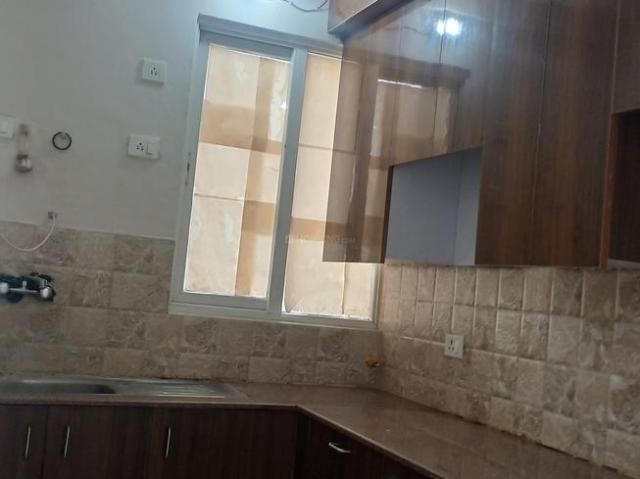 3 BHK Apartment in Noida Extension for rent Greater Noida. The reference number is 20737961
