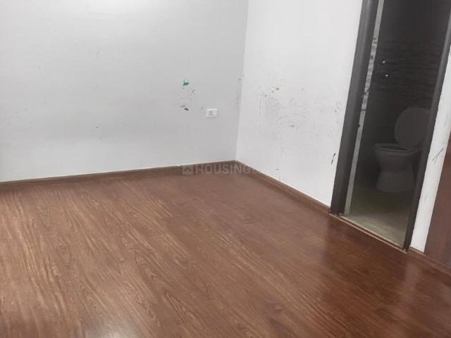 3 BHK Apartment in Noida Extension for rent Greater Noida. The reference number is 20737982