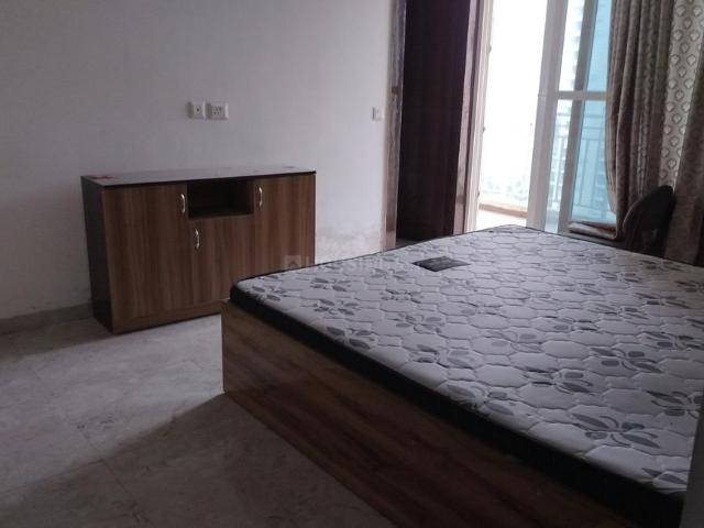3 BHK Apartment in Noida Extension for rent Greater Noida. The reference number is 20739135