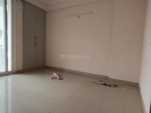 3 BHK Apartment in Noida Extension for rent Greater Noida. The reference number is 20744958