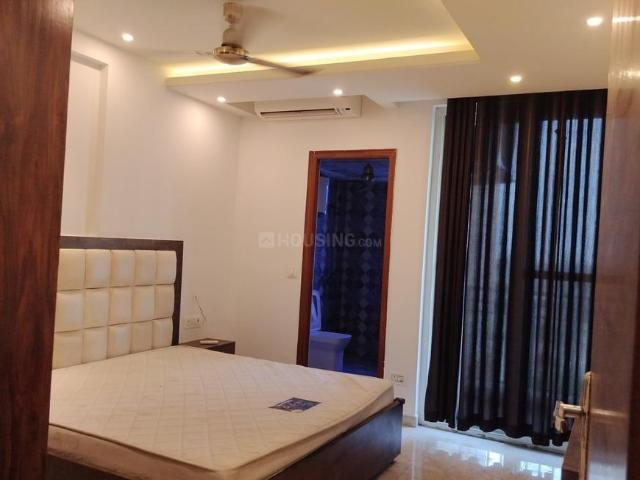 3 BHK Apartment in Noida Extension for rent Greater Noida. The reference number is 20746991