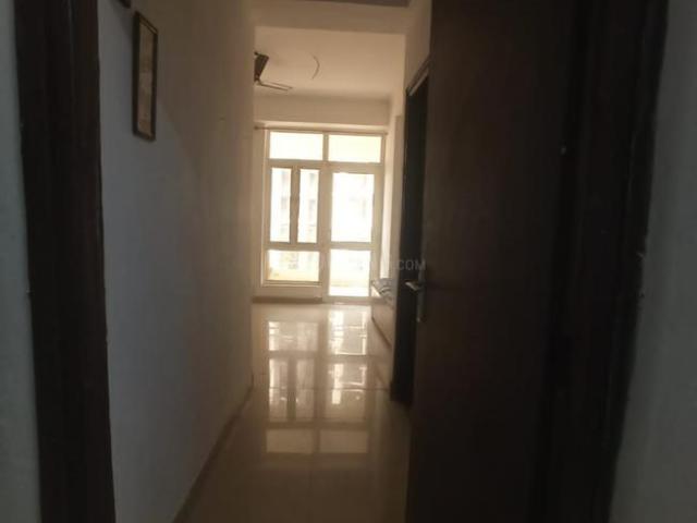 3 BHK Apartment in Noida Extension for rent Greater Noida. The reference number is 20748767