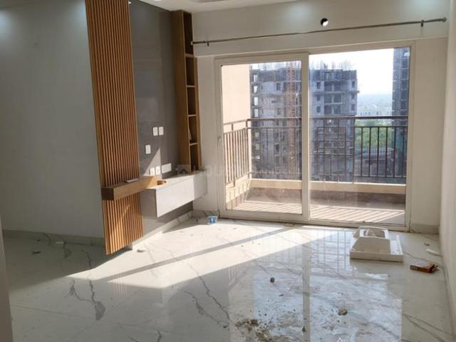 3 BHK Apartment in Noida Extension for rent Greater Noida. The reference number is 20750726