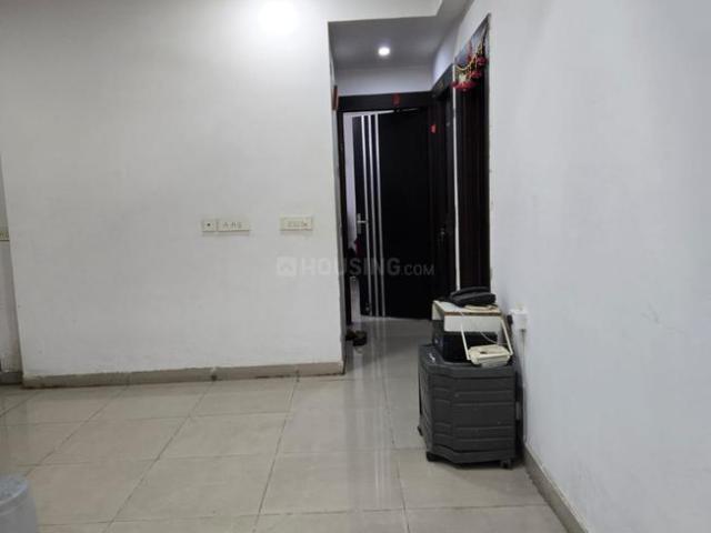 3 BHK Apartment in Noida Extension for rent Greater Noida. The reference number is 20752963