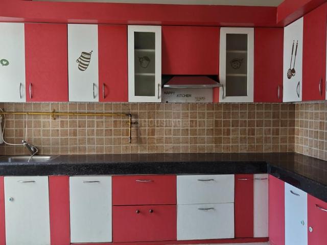 3 BHK Apartment in Noida Extension for rent Greater Noida. The reference number is 20753487