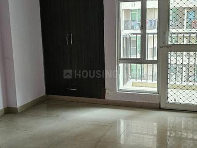 3 BHK Apartment in Noida Extension for rent Greater Noida. The reference number is 20753698
