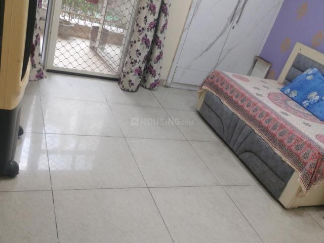 3 BHK Apartment in Noida Extension for rent Greater Noida. The reference number is 20753715