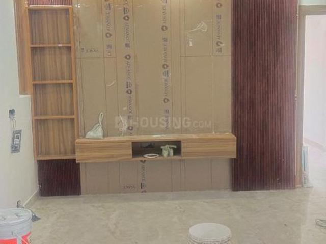 3 BHK Apartment in Noida Extension for rent Greater Noida. The reference number is 20754736