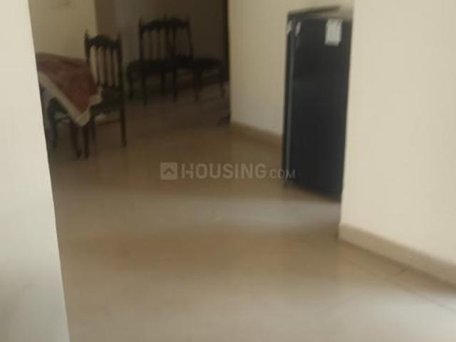 3 BHK Apartment in Noida Extension for rent Greater Noida. The reference number is 20754201