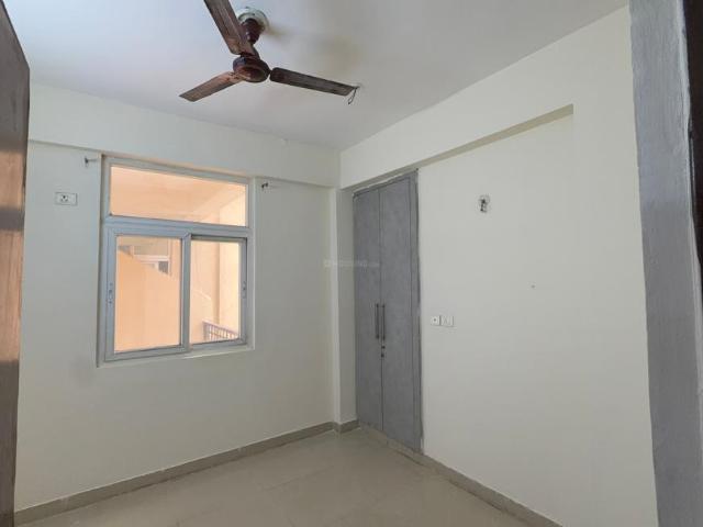 3 BHK Apartment in Noida Extension for rent Greater Noida. The reference number is 20754299