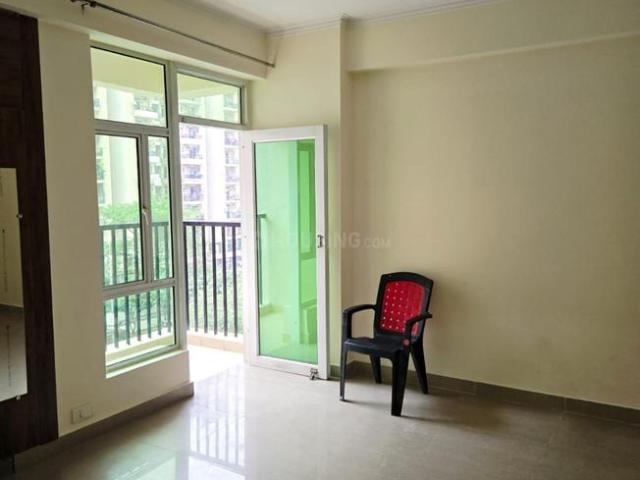 3 BHK Apartment in Noida Extension for rent Greater Noida. The reference number is 20756603