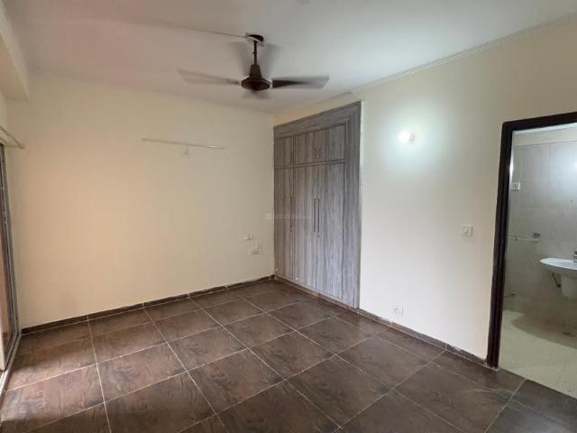 3 BHK Apartment in Noida Extension for rent Greater Noida. The reference number is 20765631