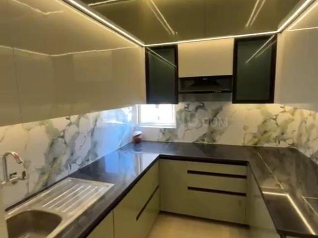 3 BHK Apartment in Noida Extension for rent Greater Noida. The reference number is 20770547