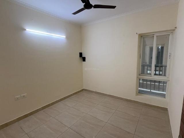 3 BHK Apartment in Noida Extension for rent Greater Noida. The reference number is 20776493
