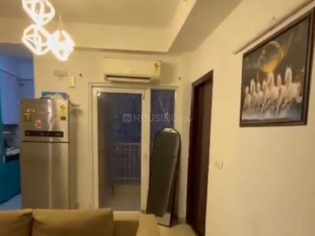 3 BHK Apartment in Noida Extension for rent Greater Noida. The reference number is 20779415