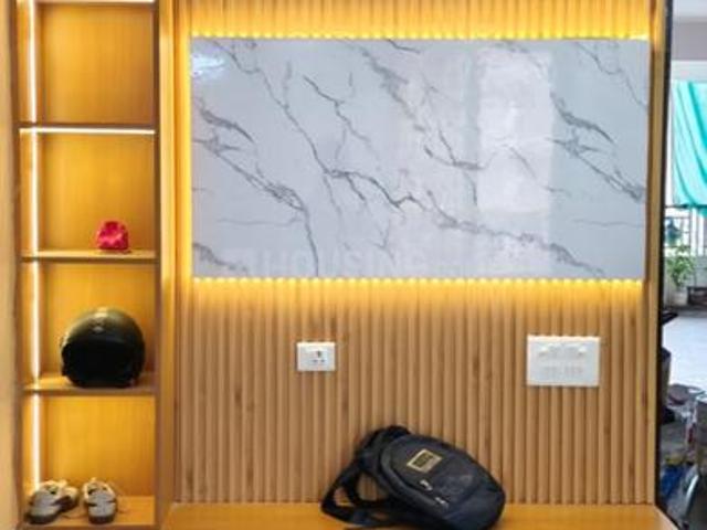 3 BHK Apartment in Noida Extension for rent Greater Noida. The reference number is 20779166