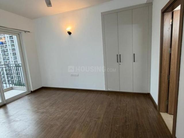 3 BHK Apartment in Noida Extension for rent Greater Noida. The reference number is 20781848