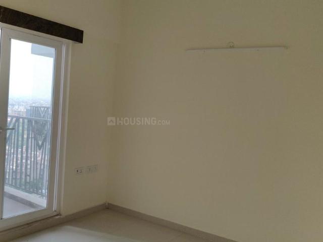 3 BHK Apartment in Noida Extension for rent Greater Noida. The reference number is 20782872