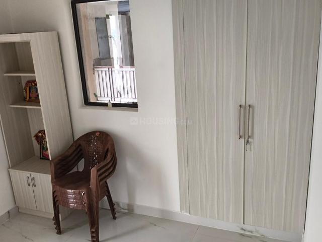 3 BHK Apartment in Noida Extension for rent Greater Noida. The reference number is 20782071